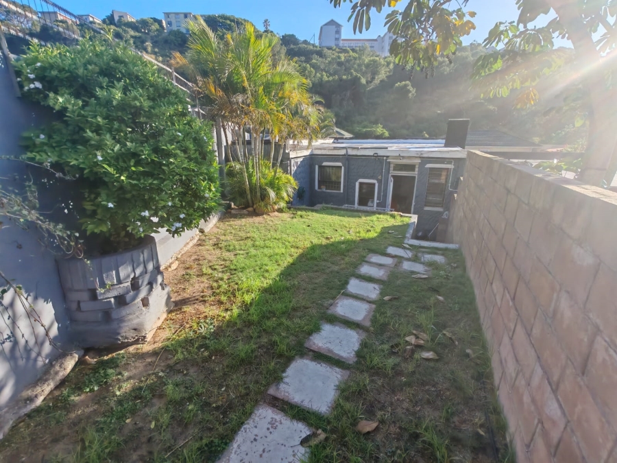 2 Bedroom Property for Sale in South End Eastern Cape